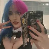 caralouss голая #0014