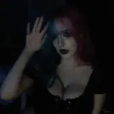 caralouss голая #0015