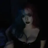 caralouss голая #0016