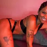 CaramelOnline nude #0008