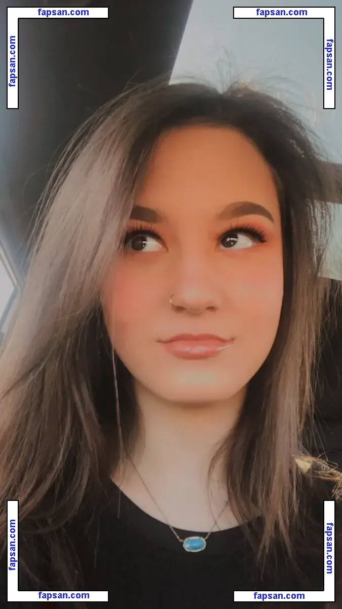 Carboxylace nude photo #0003 from OnlyFans