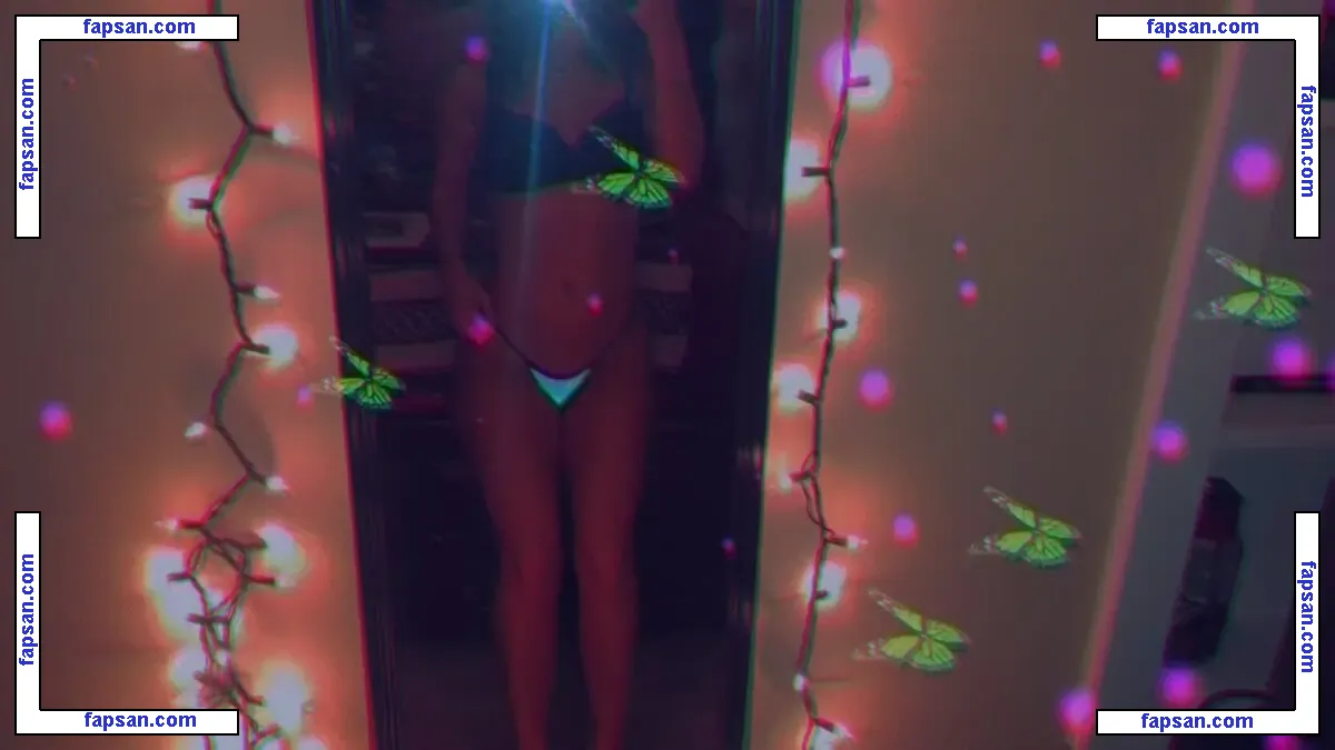 Carboxylace nude photo #0016 from OnlyFans