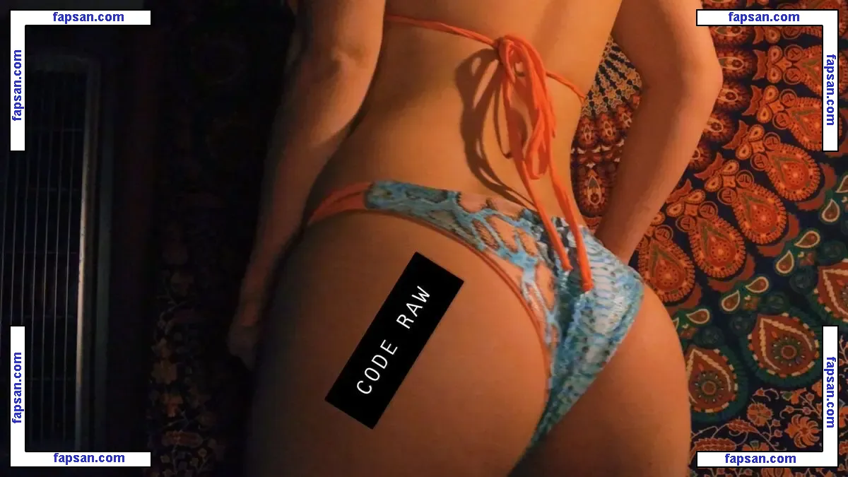 Carboxylace nude photo #0028 from OnlyFans