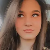 Carboxylace nude #0003