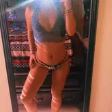 Carboxylace nude #0006