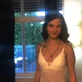 Carboxylace nude #0014