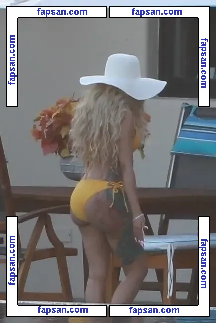 Cardi B nude photo #0417 from OnlyFans