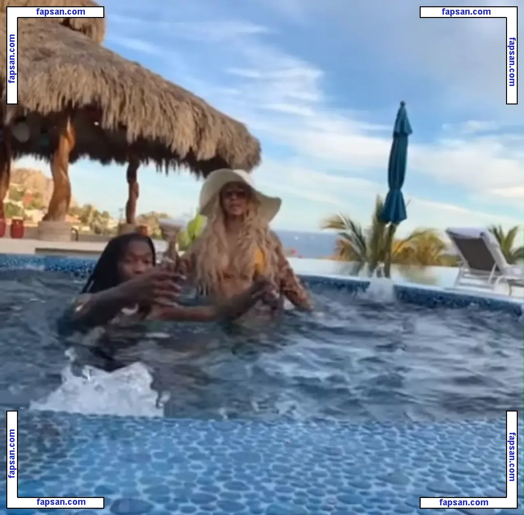Cardi B nude photo #0434 from OnlyFans