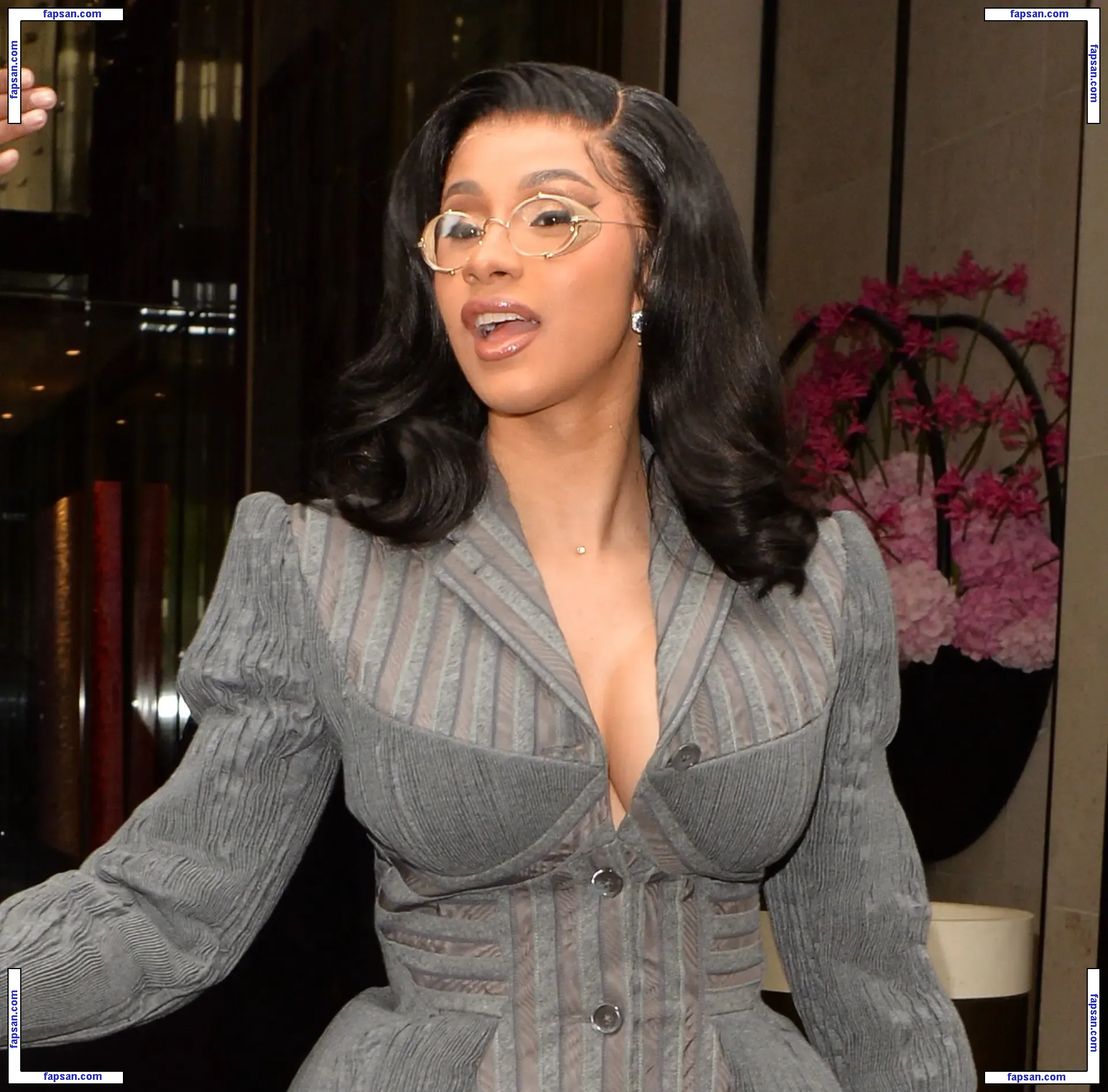 Cardi B nude photo #0669 from OnlyFans