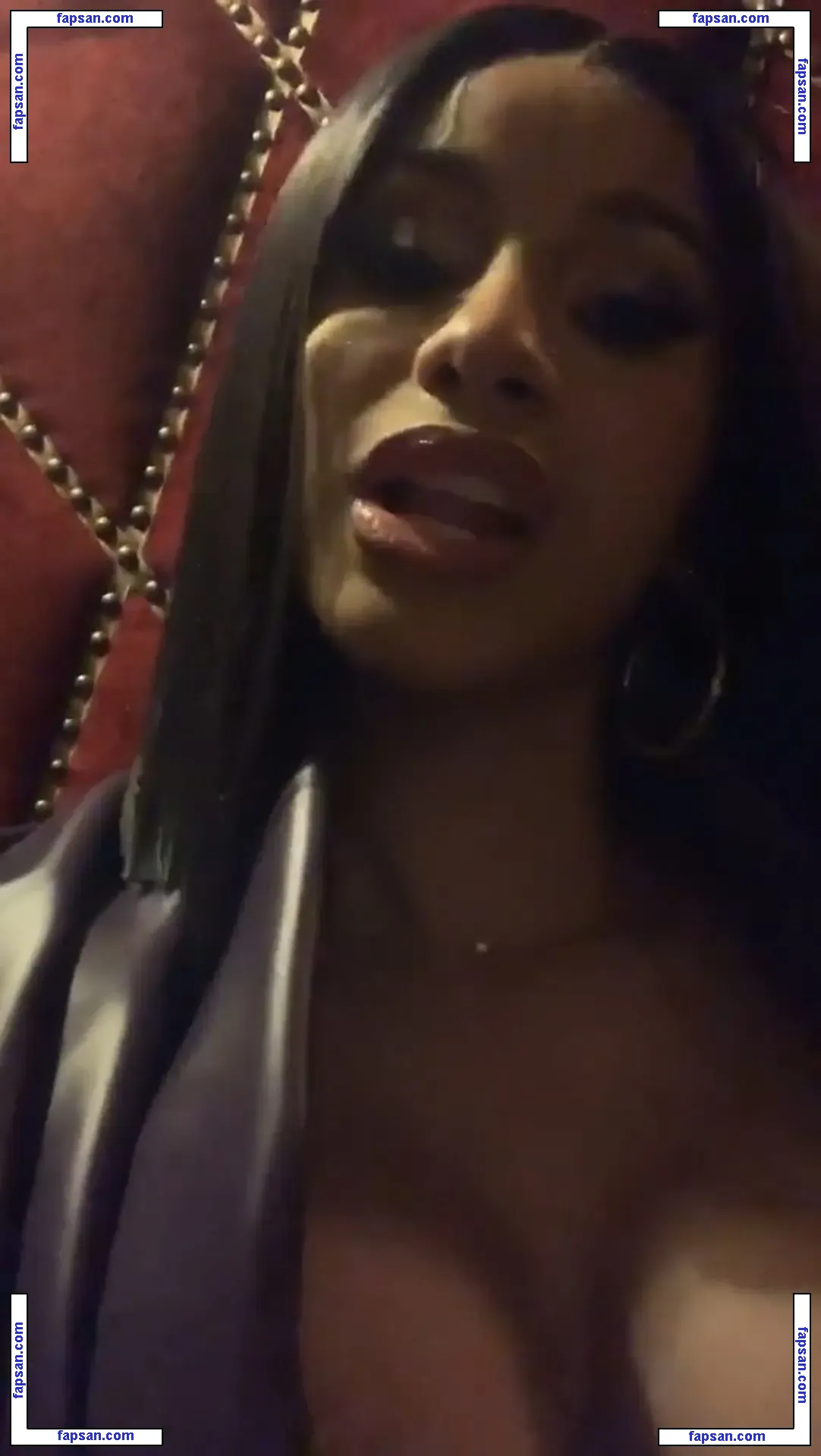 Cardi B nude photo #0691 from OnlyFans