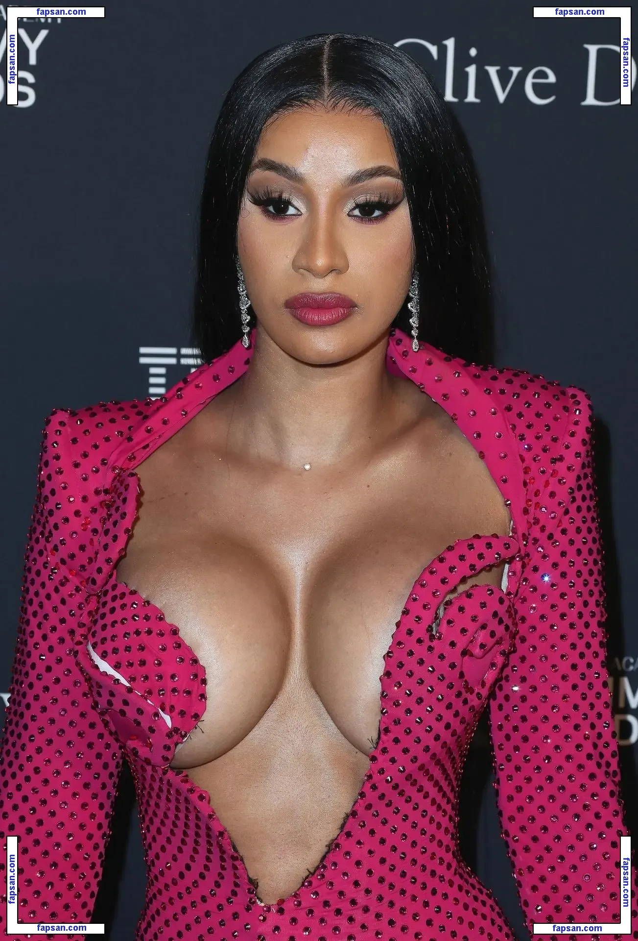 Cardi B nude photo #0824 from OnlyFans