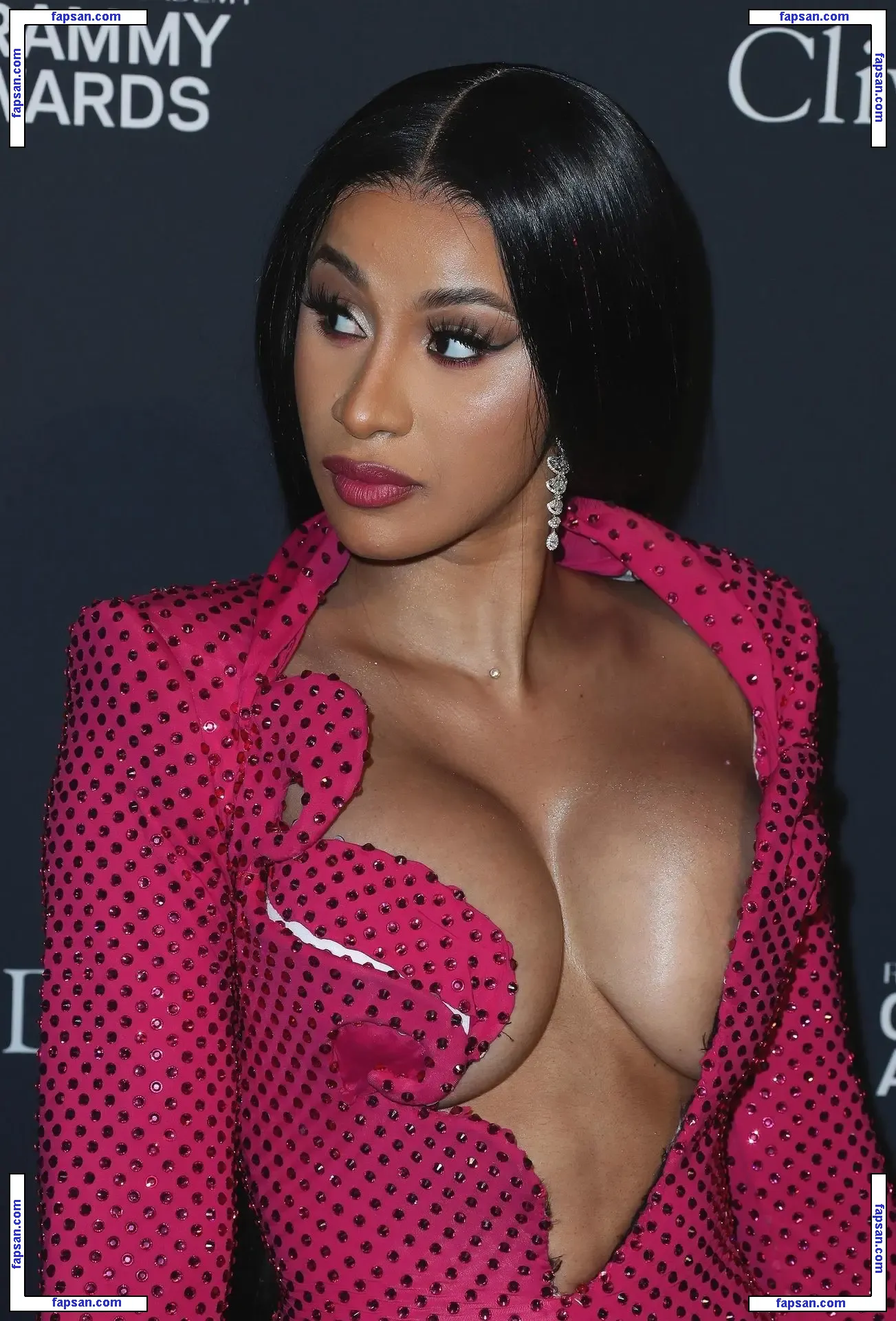 Cardi B nude photo #0825 from OnlyFans
