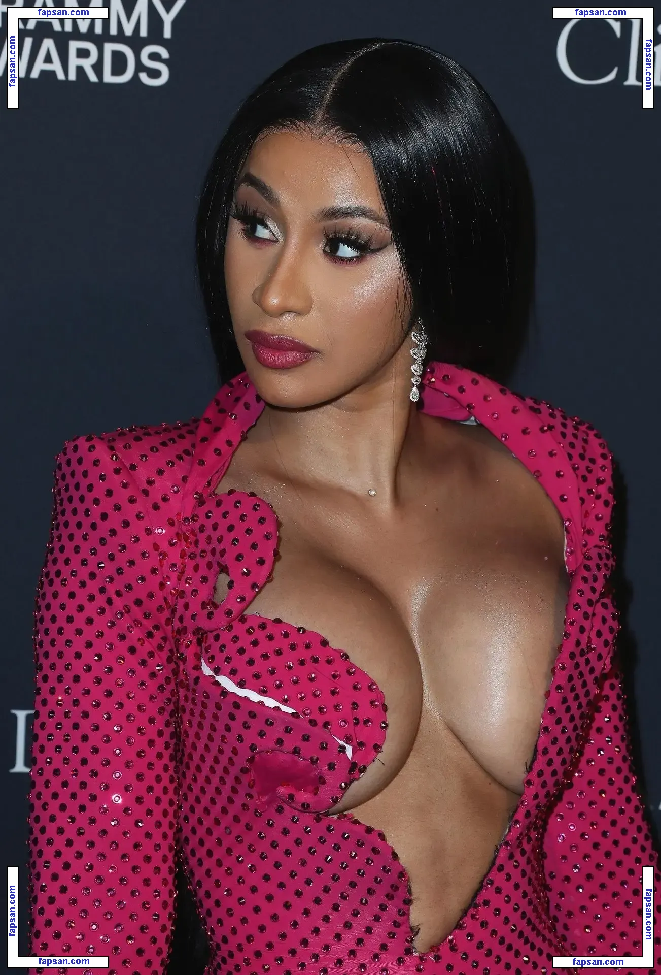 Cardi B nude photo #0826 from OnlyFans