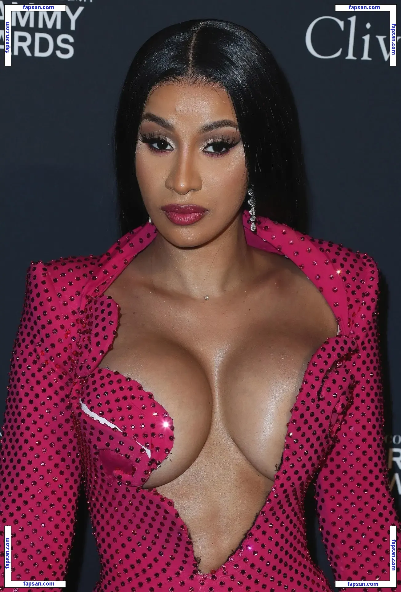 Cardi B nude photo #0827 from OnlyFans