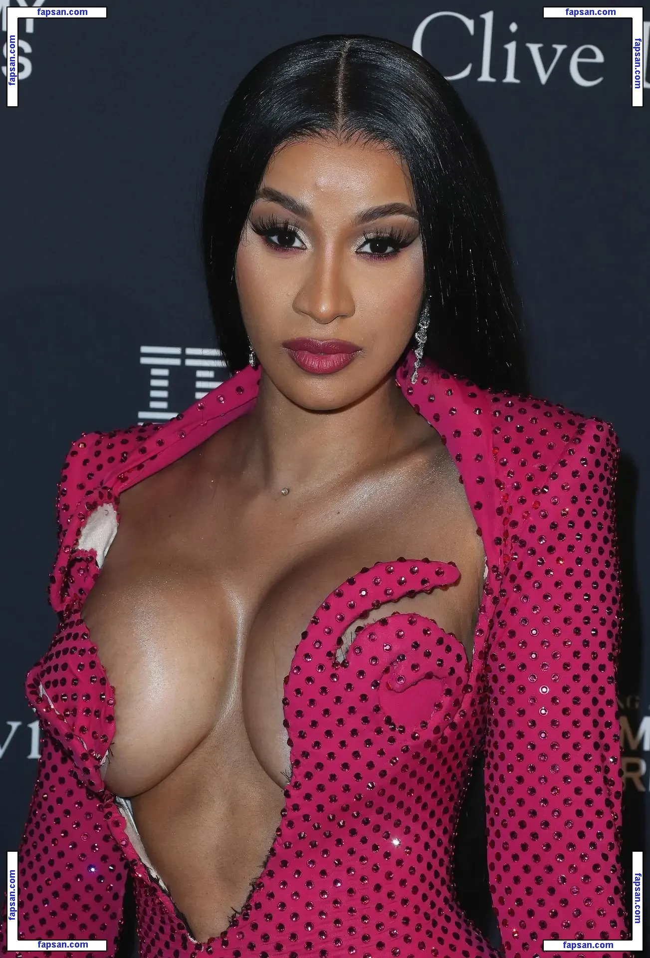 Cardi B nude photo #0829 from OnlyFans