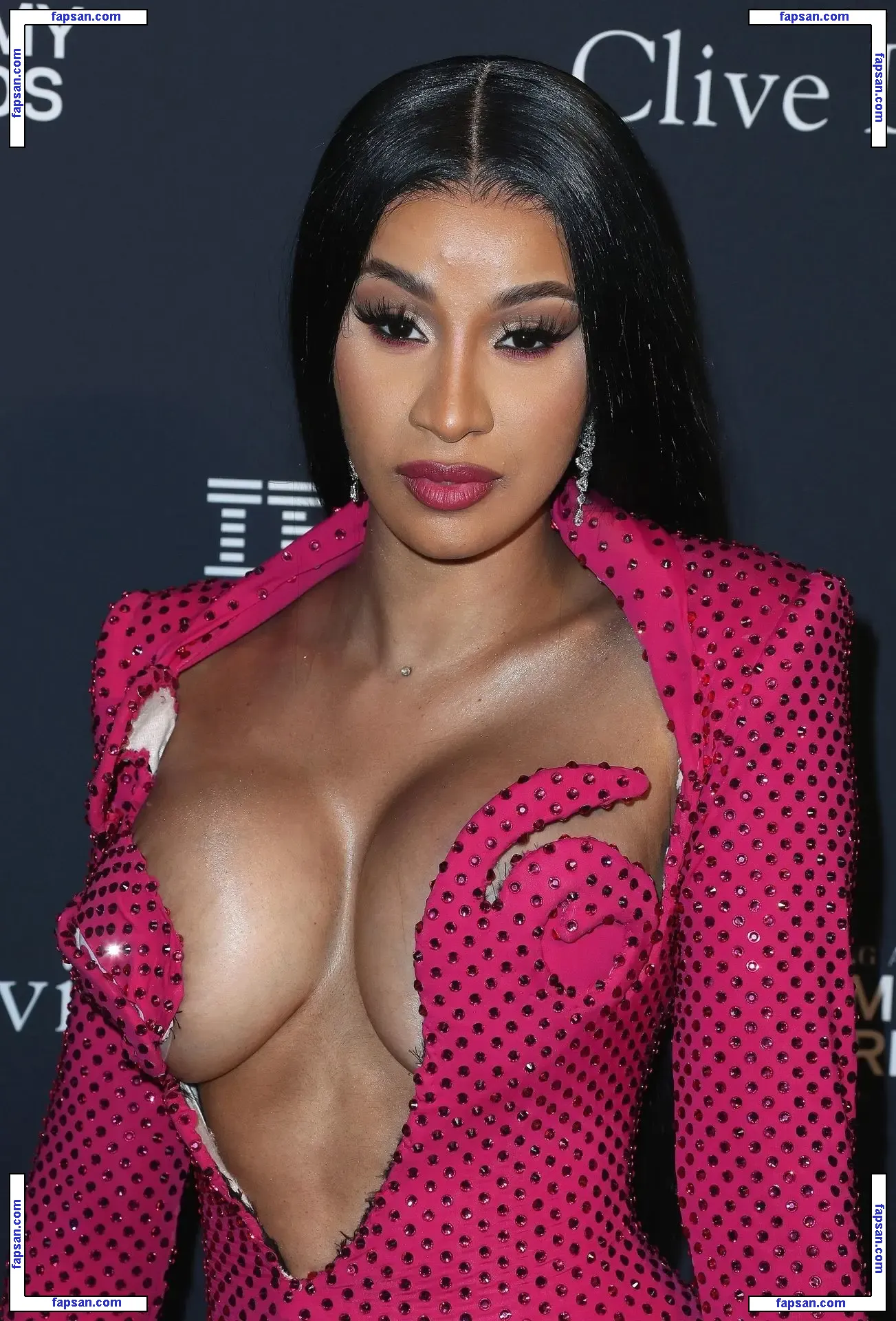 Cardi B nude photo #0830 from OnlyFans