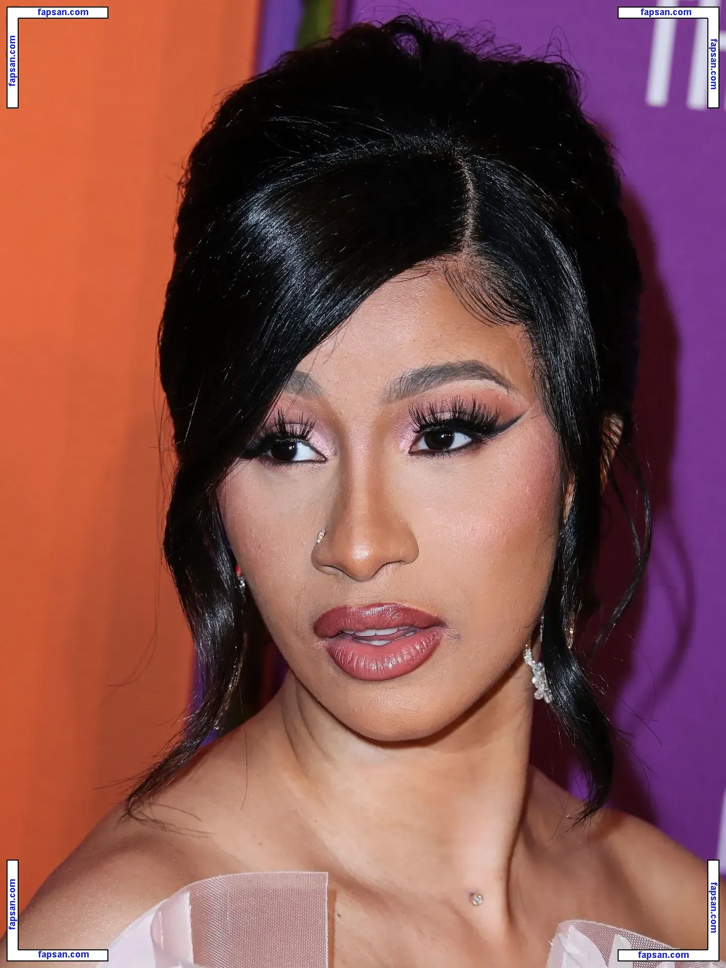 Cardi B nude photo #0904 from OnlyFans