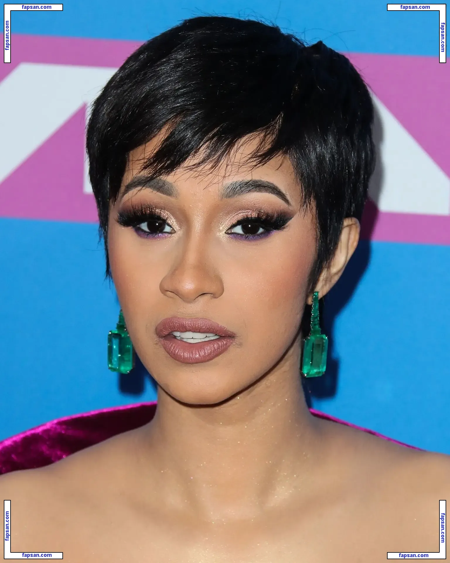 Cardi B nude photo #0910 from OnlyFans