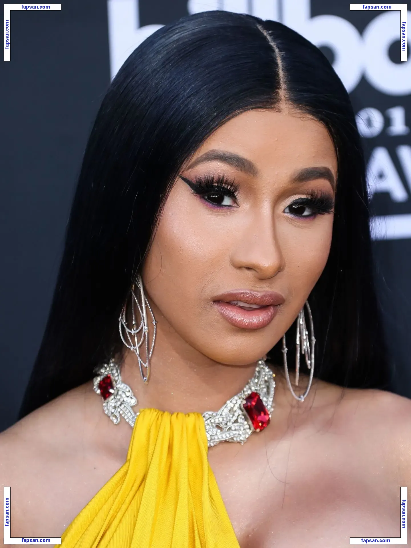 Cardi B nude photo #0921 from OnlyFans