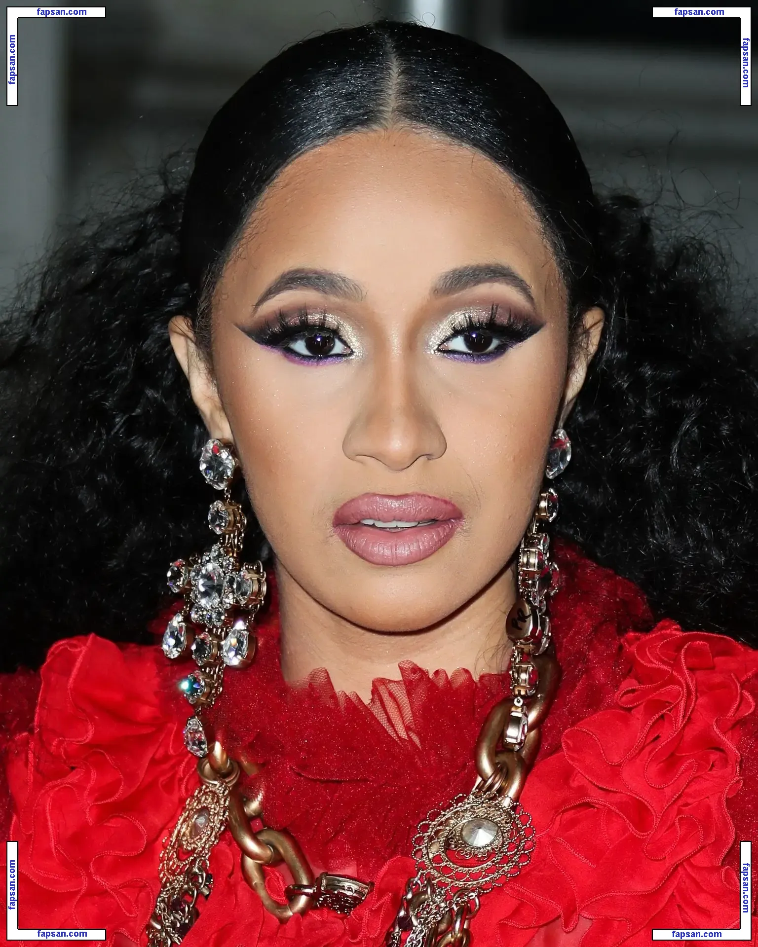 Cardi B nude photo #0928 from OnlyFans