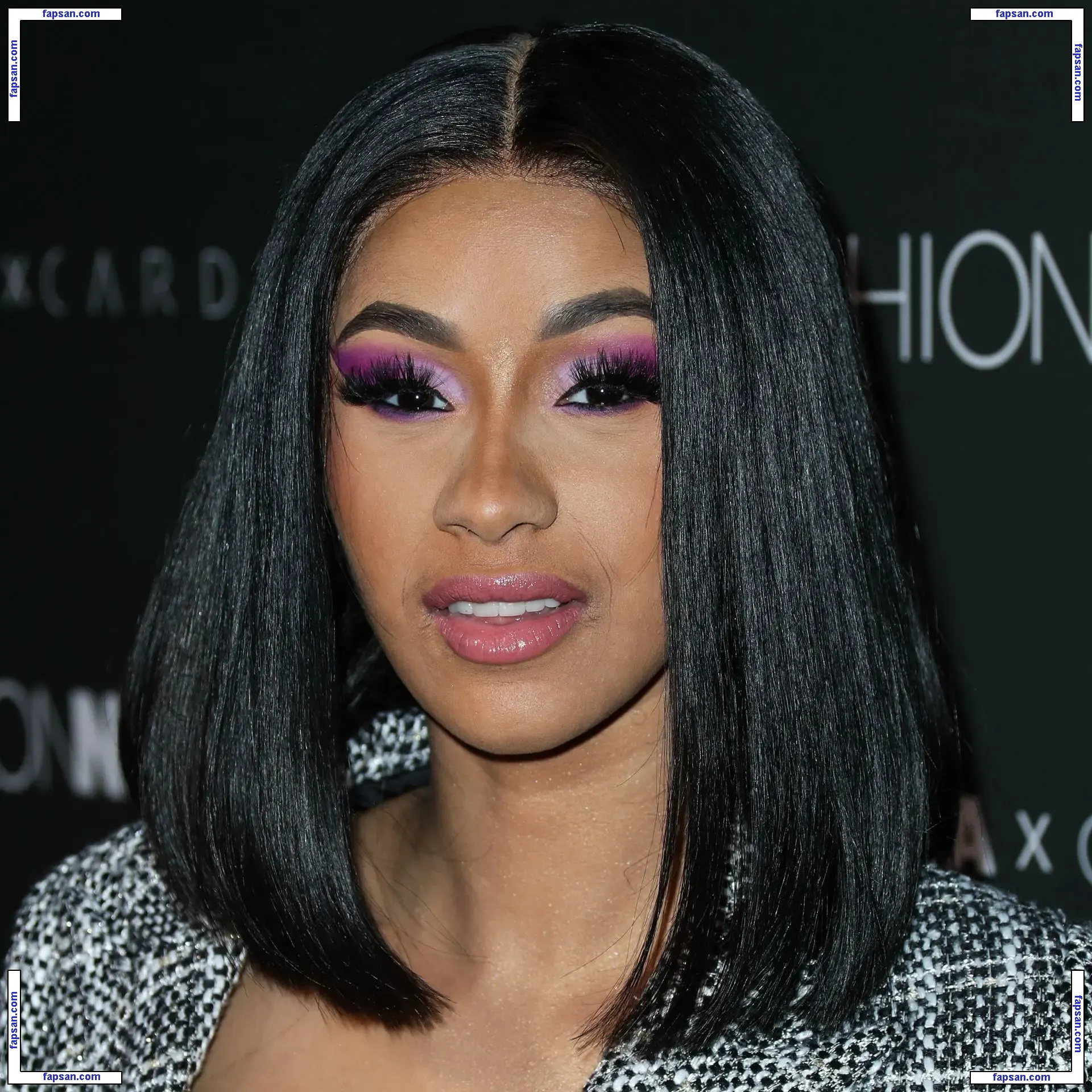 Cardi B nude photo #0934 from OnlyFans
