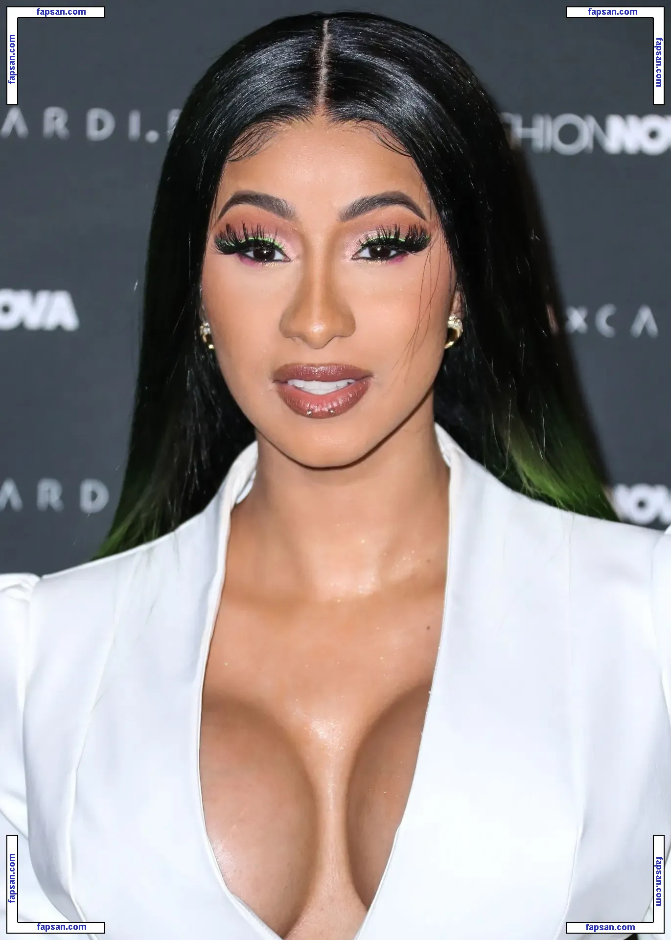 Cardi B nude photo #0936 from OnlyFans