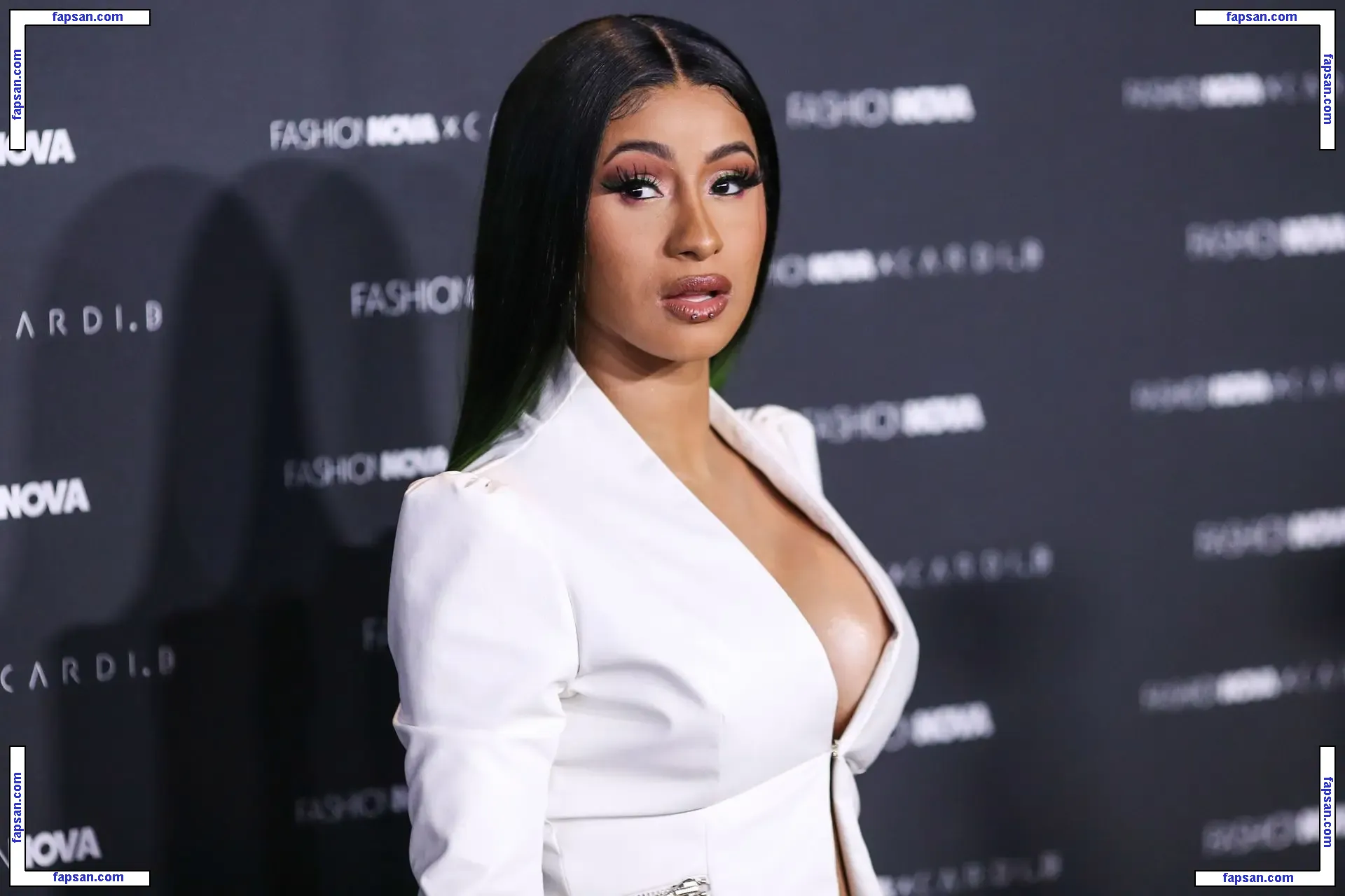 Cardi B nude photo #0937 from OnlyFans