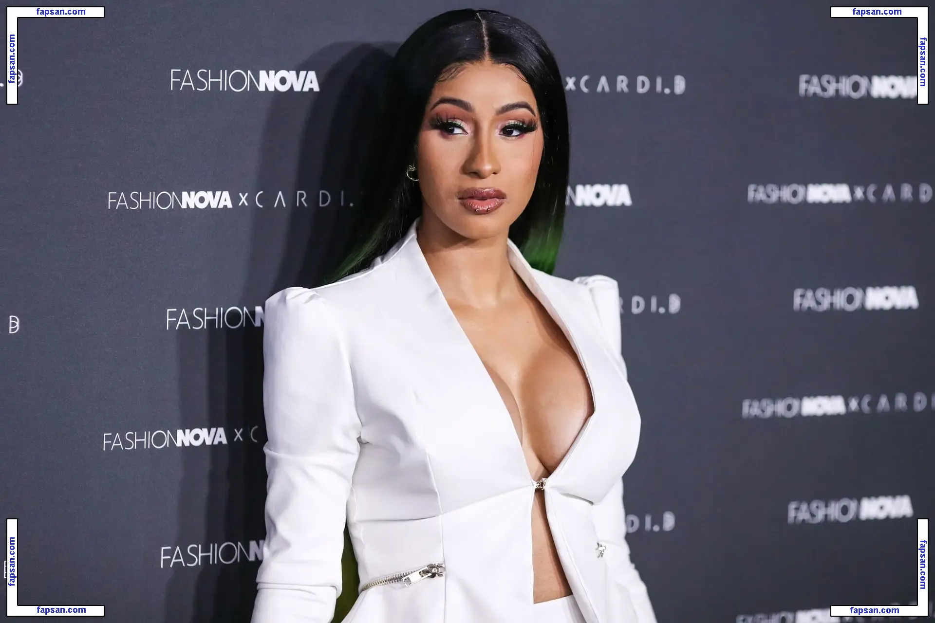 Cardi B nude photo #0938 from OnlyFans
