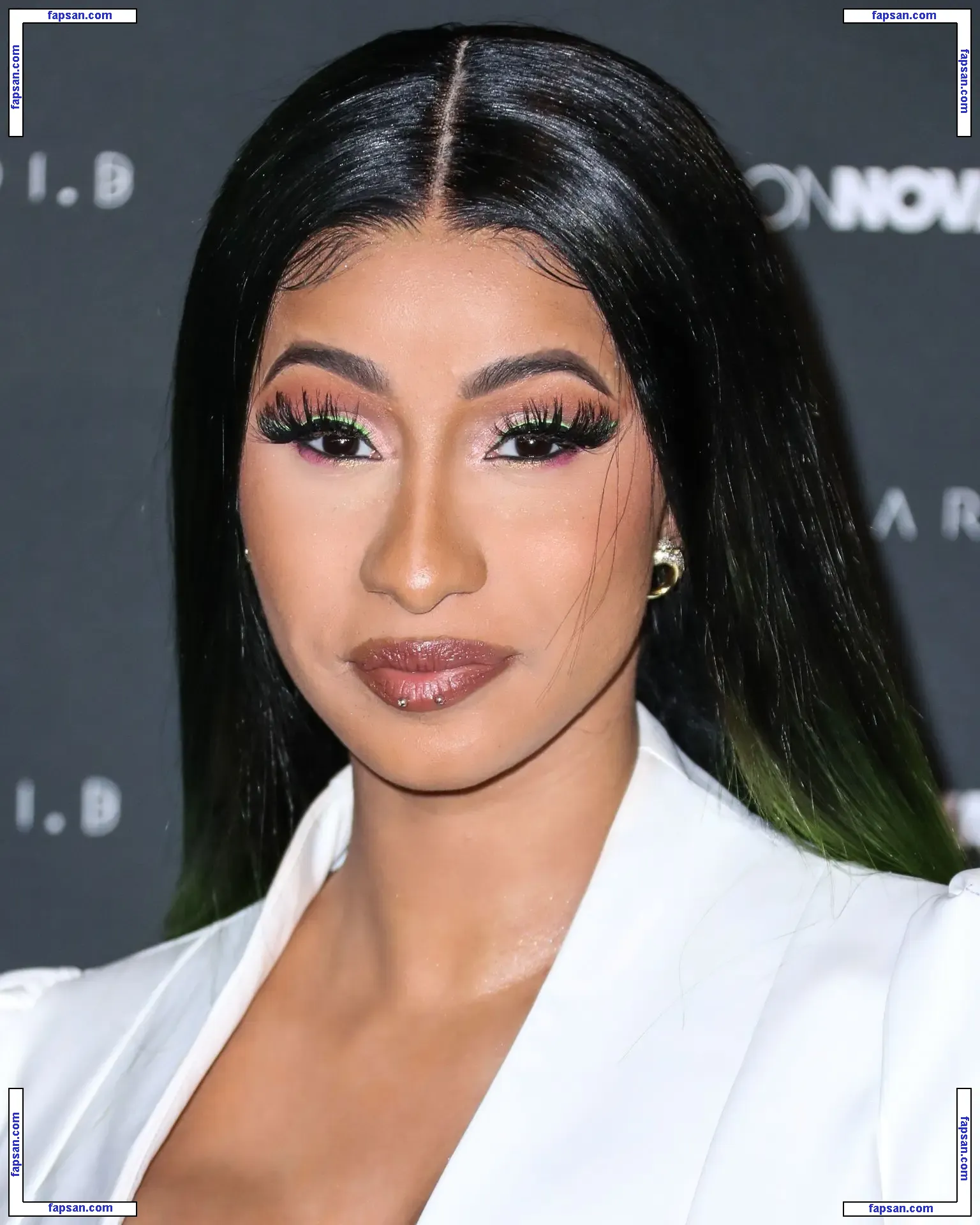 Cardi B nude photo #0941 from OnlyFans