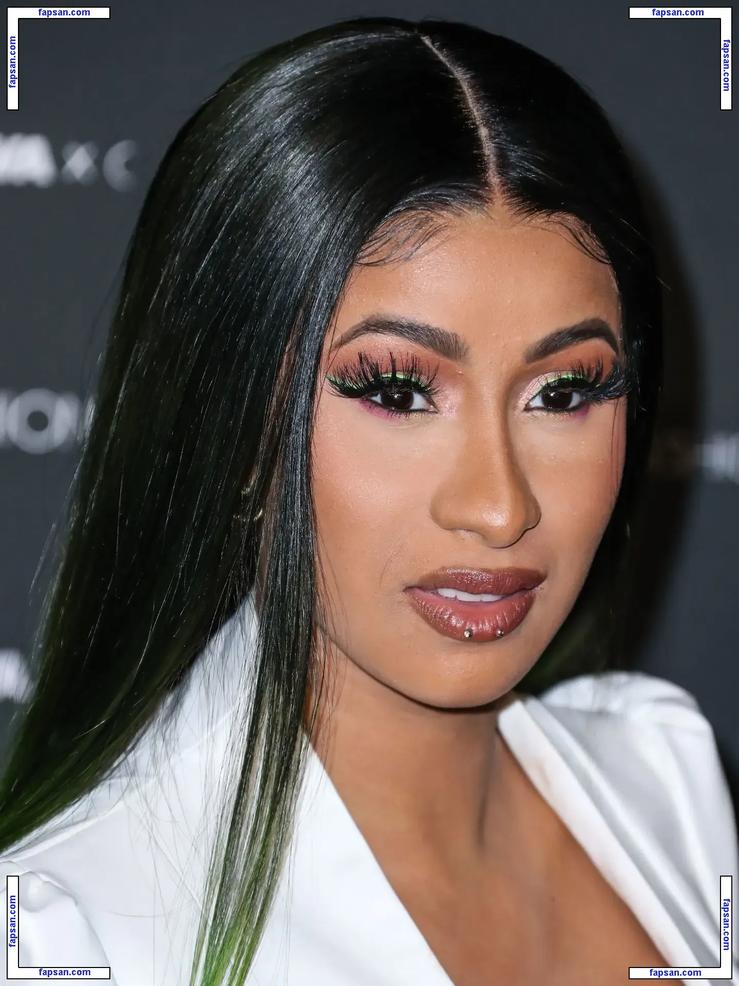 Cardi B nude photo #0943 from OnlyFans