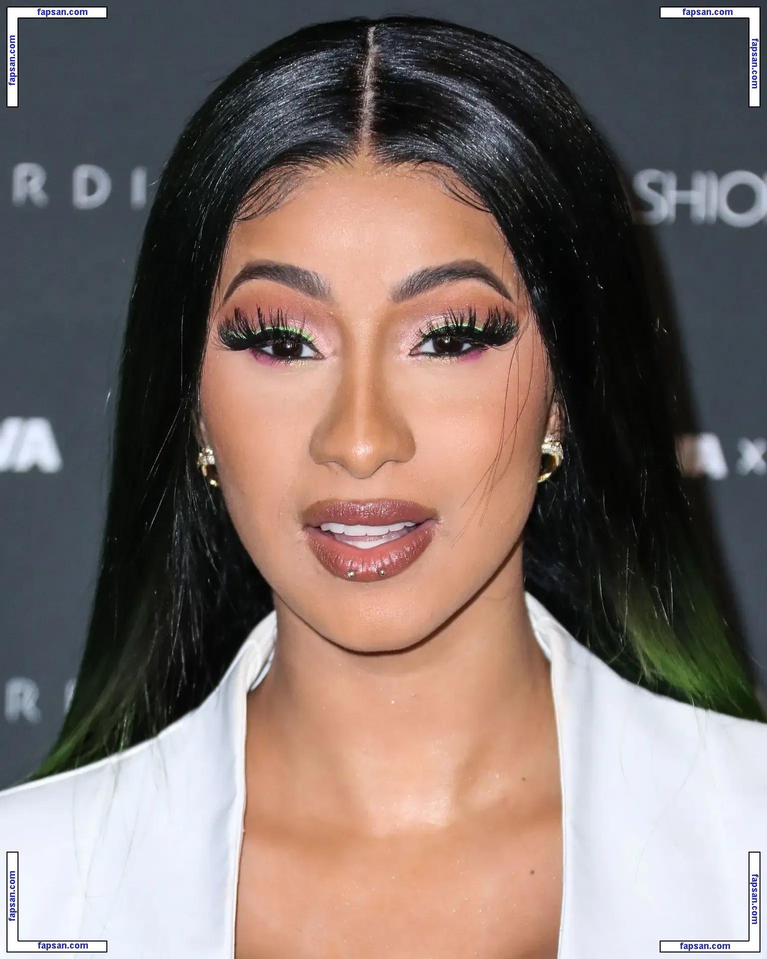 Cardi B nude photo #0944 from OnlyFans