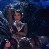 Cardi B nude #0015