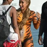 Cardi B nude #0167