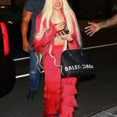 Cardi B nude #0266