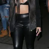 Cardi B nude #0300