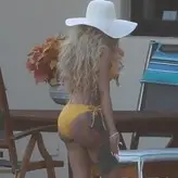 Cardi B nude #0417