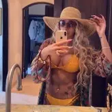 Cardi B nude #0428