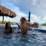 Cardi B nude #0436