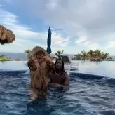 Cardi B nude #0443