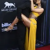 Cardi B nude #0453