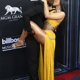 Cardi B nude #0456