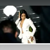 Cardi B nude #0462