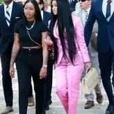 Cardi B nude #0482
