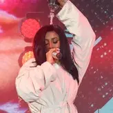 Cardi B nude #0539