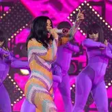 Cardi B nude #0546