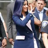 Cardi B nude #0604