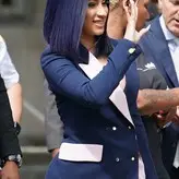 Cardi B nude #0616