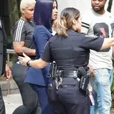 Cardi B nude #0618