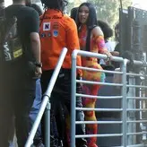 Cardi B nude #0649