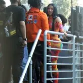 Cardi B nude #0650